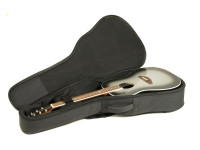 ovation-pro-series-ultra-1516-mid-non-cutaway_697cd50959938.jpg