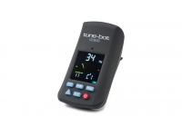 overtone-labs-tune-bot-drum-tuner-studio_5b3dd6aa9c917.jpg