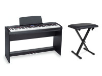pack-piano-digital-audes-movel-banco_6942775dcec00.jpg