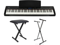 pack-piano-digital-audes-suporte-banco_694276ce606b1.jpg