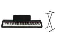 pack-piano-digital-audes-suporte_694275bd13fb1.jpg