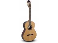 Guitarra Clássica (adulto) 4/4/Guitarra Clássica Paco Castillo 203 