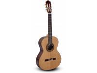 Guitarra Clássica (adulto) 4/4/Guitarra Clássica Paco Castillo 204 