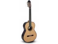Guitarra Clássica (adulto) 4/4/Guitarra Clássica Paco Castillo 205  