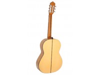 paco-castillo-214f-natural_5f23f3b905643.jpg