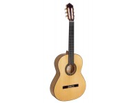 paco-castillo-214f-natural_5f23f3b98af2f.jpg