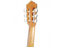 paco-castillo-220-ce-equalizador-cutaway-cedro-sapele_603fb54ae34af.jpg