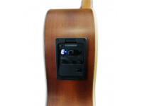 paco-castillo-220-ce-equalizador-cutaway-cedro-sapele_603fb54b47a67.jpg