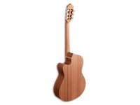 paco-castillo-221-cce-guitarra-classica-abeto-sapelly-equalizador-cutaway_5ef09bdd6e809.jpg