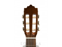 paco-castillo-paco-castillo-202_60cb67e483e3d.jpg