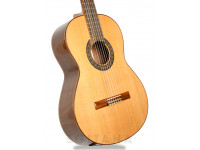 paco-castillo-paco-castillo-202_60cb67e557a98.jpg