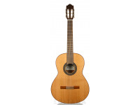 paco-castillo-paco-castillo-202_60cb67e8e1a4a.jpg