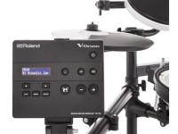 painel-controlos-modulo-sons-roland-td-02_67126a91ec91d.jpg