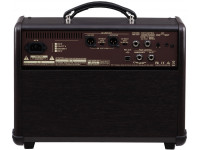 painel-de-ligacoes-boss-acs-acoustic-singer-live_6398a7856e94a.jpg