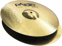 paiste-14_5c3751c329b41.jpg