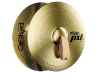 paiste-14_5ce56dc9d6408.jpg