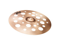 paiste-18-pstx-swiss-thin-crash_63be9881dfd82.jpg