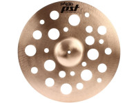 paiste-18_642d964b3ff51.jpg