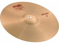 paiste-2002-classic-12_6765a0b58ba89.jpeg