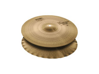 paiste-2002-classic-14-sound-edge-hh_62e12900b3a75.jpg
