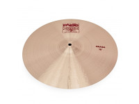 paiste-2002-classic-18-crash_62bec4ef8e9a7.jpg