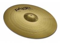paiste-20_5a0abeb6d083f.jpg