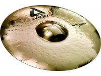 paiste-alpha-metal-crash-18_5ba0d1cf9ac56.jpg