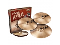 paiste-pst-5-rock-set_5b6870d3379fa.jpg