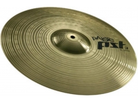 paiste-pst3-14_5c37714dbf9e8.jpg