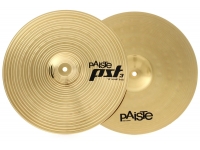 Prato Hi-Hat/Pratos de choque 14 Paiste PST3 14