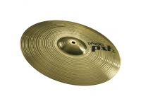 paiste-pst3-16_5c37409761955.jpg