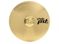 Prato Ride/Pratos Ride de 20 Paiste PST3 20