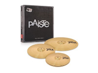 paiste-pst3-universal-standard-set_625803fcb863e.jpg