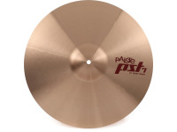 paiste-pst7-16-heavy-crash_6267fad04c2c6.jpg