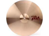 Prato Crash/Pratos Crash de 18 Paiste PST7 18