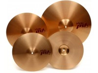 paiste-pst7-set-medium_5f86d34ef2b0b.jpg