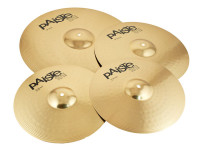 paiste-set-3-101-14_6777b93374f01.jpg