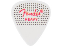 palhetas-de-celuloide-com-pontos-351-pack-de-12-grossa_6a4bb86bf0117.jpg