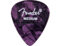 palhetas-de-celuloide-com-pontos-351-pack-de-12-media_6a4bb7f88c48d.jpg