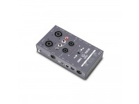 palmer-ahmctxl-v2_5fbbc77206772.jpg