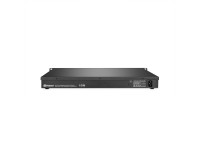 palmer-bc-400-aa_5fbbe7ab23885.jpg