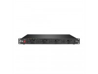 palmer-bc400-aaa-v1_5fc11119eeb6c.jpg