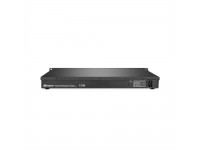 palmer-bc400-aaa-v1_5fc1111ba256e.jpg