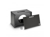 palmer-cab-112-b_5f3b955557c78.jpg