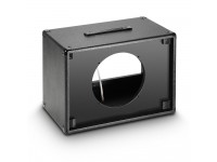 palmer-cab-112-b_5f3b9556d7f3d.jpg