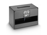 palmer-cab-112-b_5f3b955785f1c.jpg