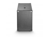 palmer-cab-112-b_5f3b95585263a.jpg