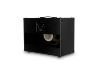 palmer-cab-112-bx-crm_686bf1904f3fa.jpg