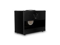 palmer-cab-112-bx-crm_686bf193a13c6.jpg