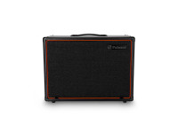 palmer-cab-112-bx-v30_6862b2957e332.jpg